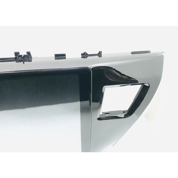 Car Stereo Radio/GPS - Android Navigation- Touchscreen for Car ( New Other ) - Picture 4 of 7